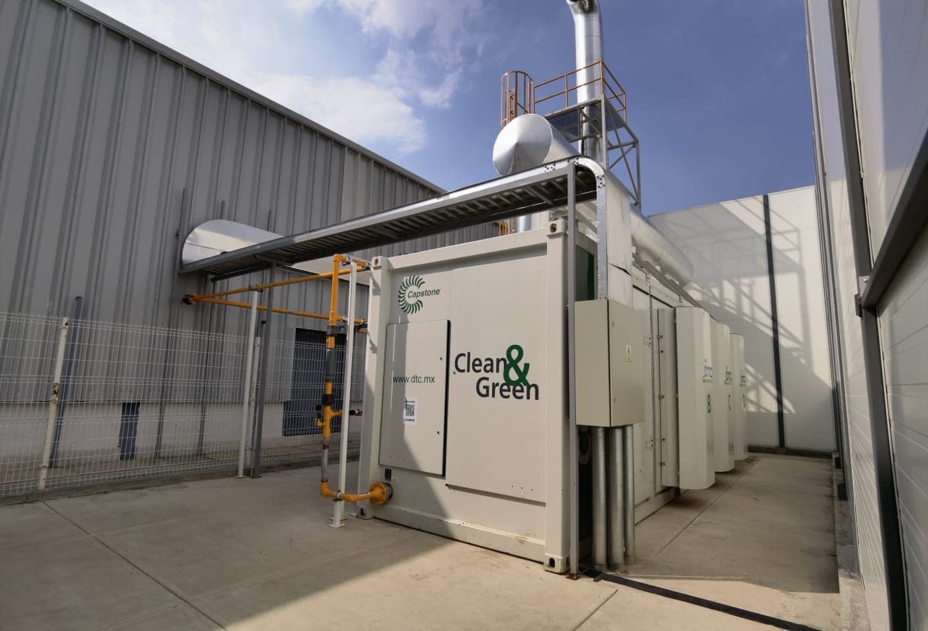 Médico-Hospitalaria