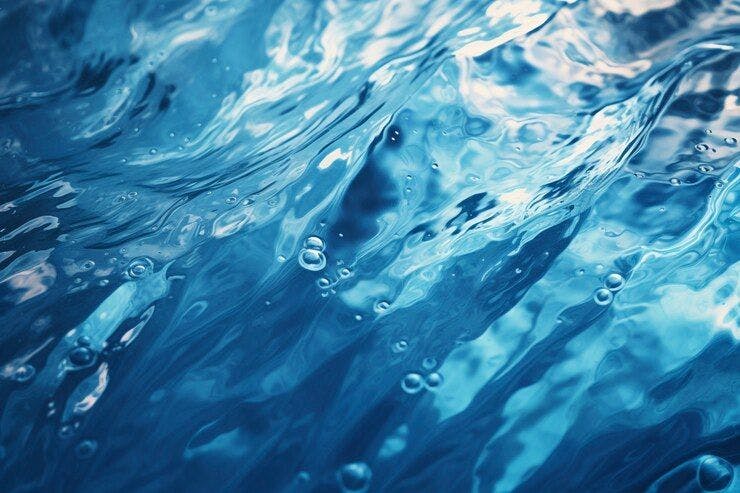 Soluciones de tratamiento de aguas para garantizar el cumplimiento normativo y la sostenibilidad