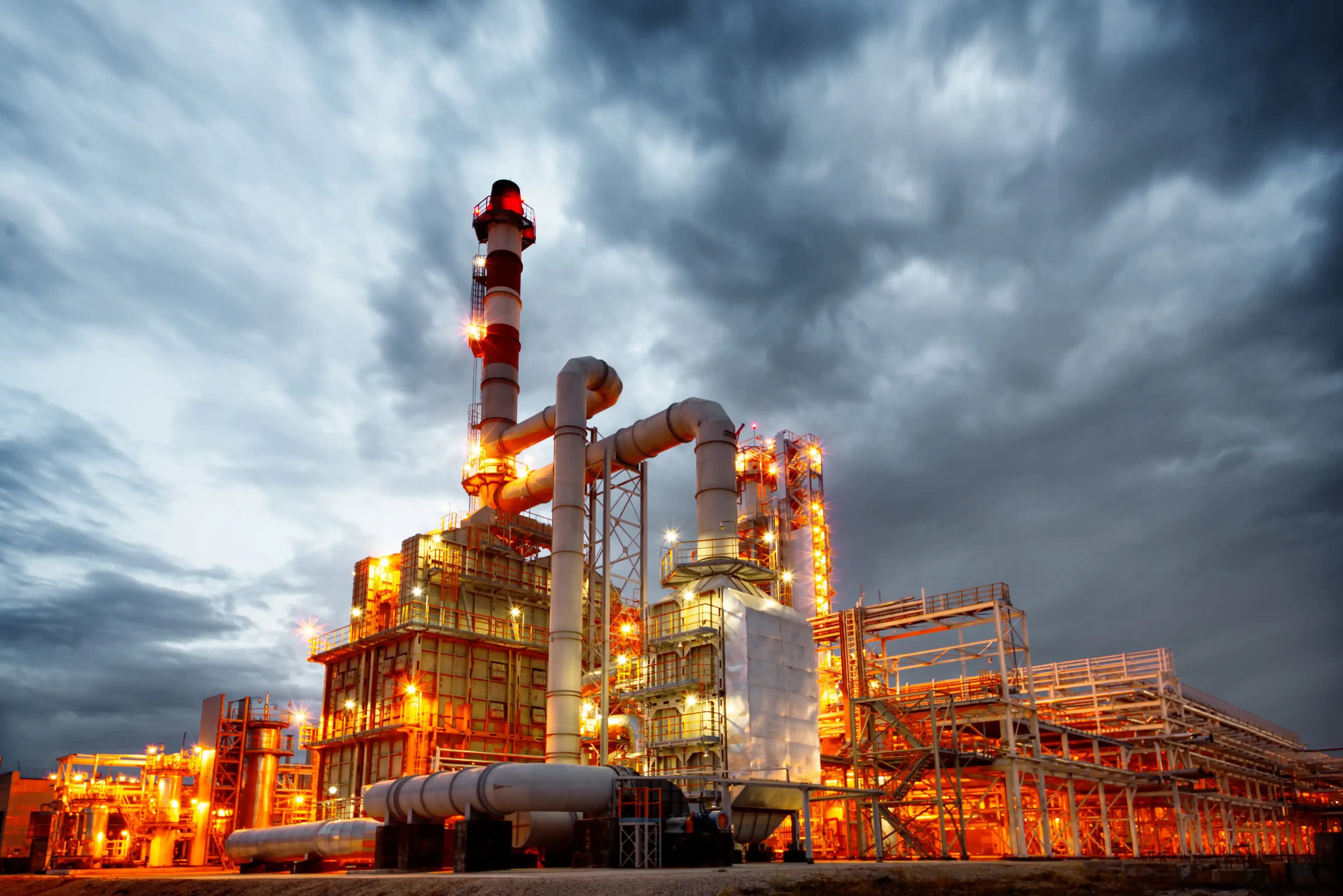 ¿Cuáles son los beneficios del ahorro de energía con Alian Energy?